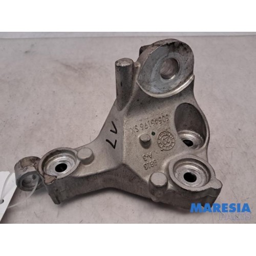 Alfa Romeo - Giulia - Support moteur