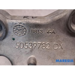 Alfa Romeo - Giulia - Engine mount
