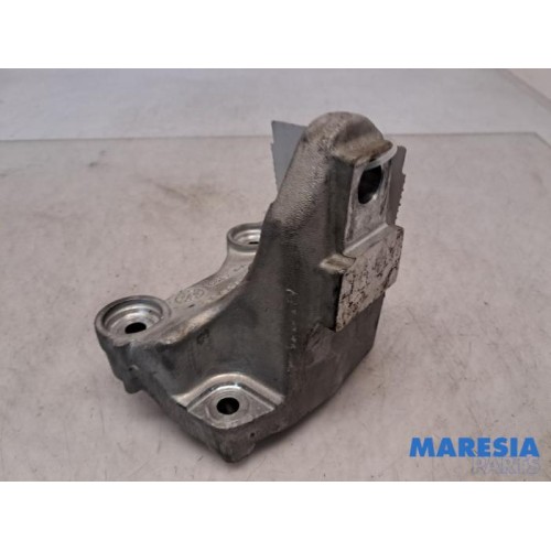 Alfa Romeo - Giulia - Support moteur