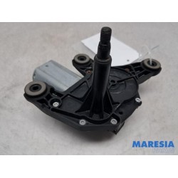 Alfa Romeo - Giulietta - Scheibenwischermotor hinten