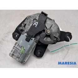 Alfa Romeo - Giulietta - Scheibenwischermotor hinten