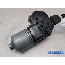 Alfa Romeo - Giulietta - Front wiper motor