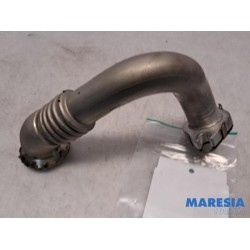 Alfa Romeo - Giulia - Tube RGE