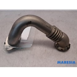 Alfa Romeo - Giulia - Tube RGE