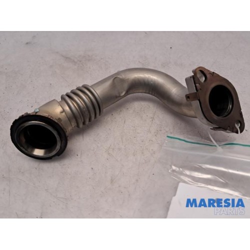 Alfa Romeo - Giulia - EGR Buis