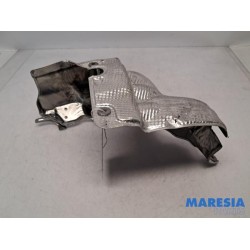 Alfa Romeo - Giulia - Bouclier thermique échappement