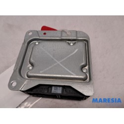 Alfa Romeo - Giulietta - Airbag Module