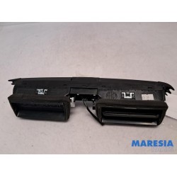 Alfa Romeo - Giulietta - Dashboard vent