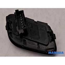Alfa Romeo - Giulietta - Schakelaar Koplamp Ihv