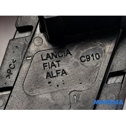 Alfa Romeo - Giulietta - Schakelaar Koplamp Ihv