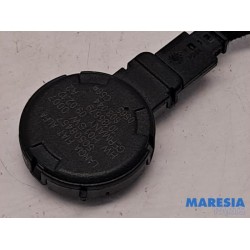 Alfa Romeo - Giulietta - Rain sensor