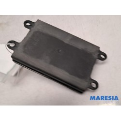 Alfa Romeo - Giulietta - Automatic gearbox computer