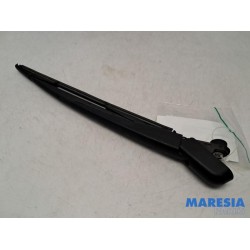 Alfa Romeo - Giulietta - Scheibenwischerarm hinten