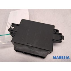 Alfa Romeo - Giulietta - PDC Module