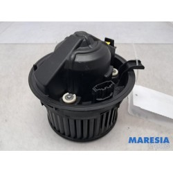 Alfa Romeo - Giulietta - Heating and ventilation fan motor