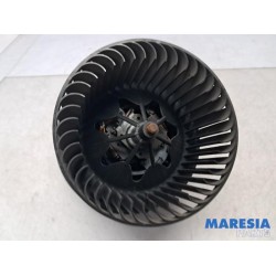 Alfa Romeo - Giulietta - Heating and ventilation fan motor