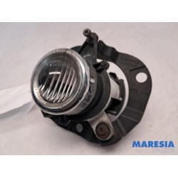 Alfa Romeo - Giulietta - Fog light, front right