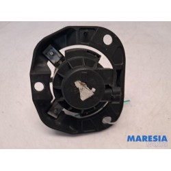 Alfa Romeo - Giulietta - Fog light, front right