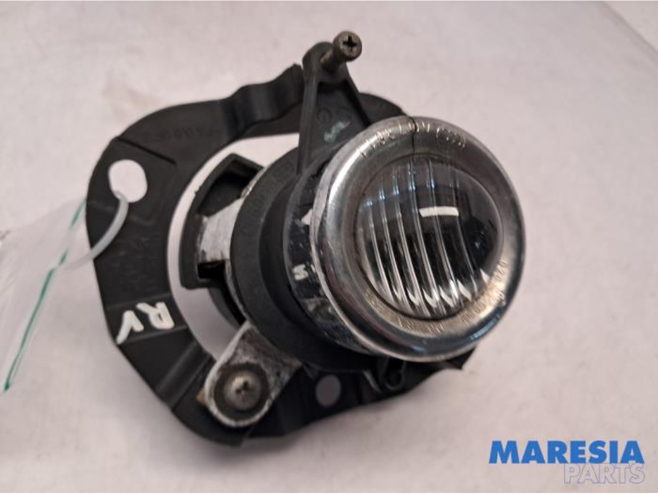 Alfa Romeo - Giulietta - Fog light, front right
