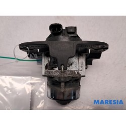 Alfa Romeo - Giulietta - Fog light, front right
