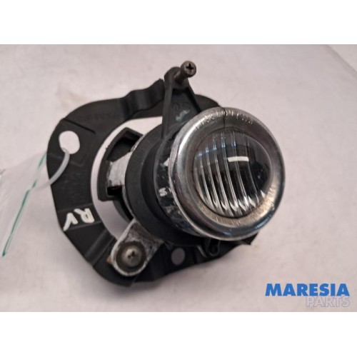Alfa Romeo - Giulietta - Fog light, front right