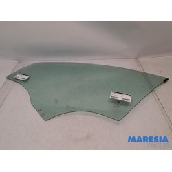 Alfa Romeo - Giulietta - Door window 4-door, front left
