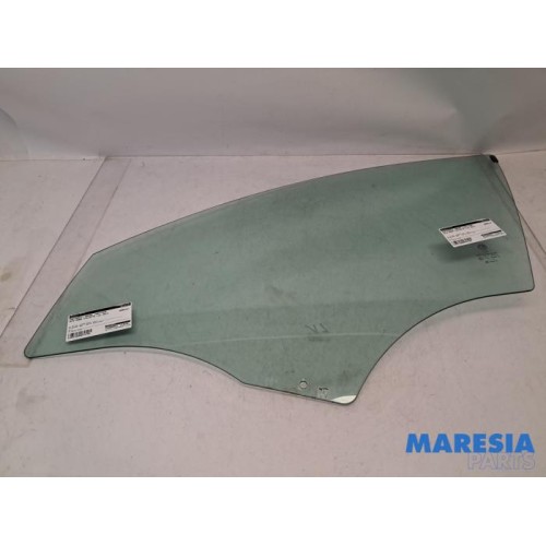 Alfa Romeo - Giulietta - Door window 4-door, front left