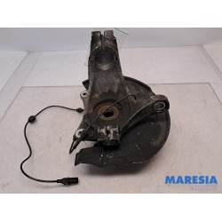 Alfa Romeo - Giulietta - Knuckle, front right