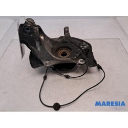 Alfa Romeo - Giulietta - Knuckle, front right