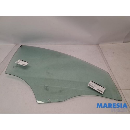 Alfa Romeo - Giulietta - Door window 4-door, front right