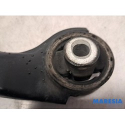 Alfa Romeo - Giulietta - Front lower wishbone, right