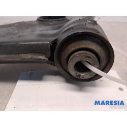Alfa Romeo - Giulietta - Front lower wishbone, right