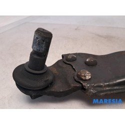 Alfa Romeo - Giulietta - Front lower wishbone, right