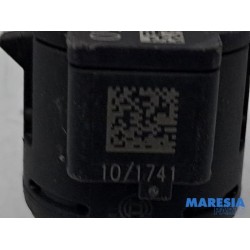 Alfa Romeo - Giulietta - PDC Sensor