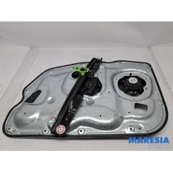 Alfa Romeo - Giulietta - Window mechanism 4-door, front left