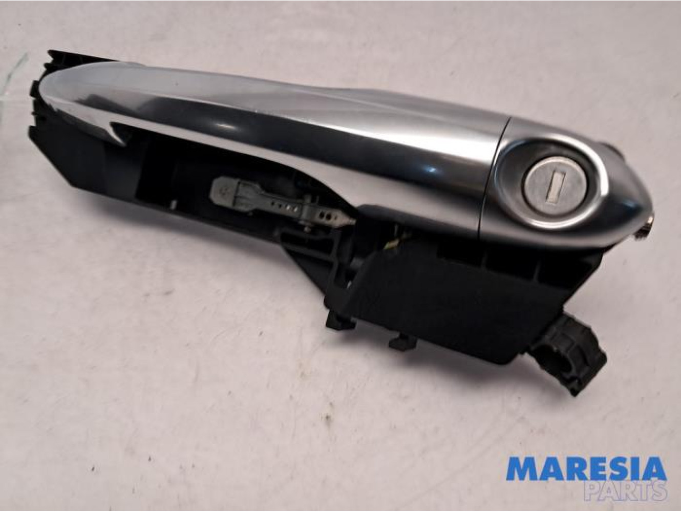 Alfa Romeo - Giulietta - Door handle 4-door, front left