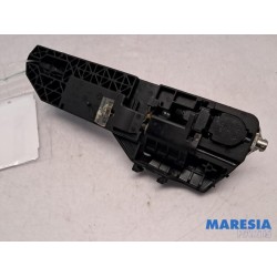 Alfa Romeo - Giulietta - Front door handle 4-door, right