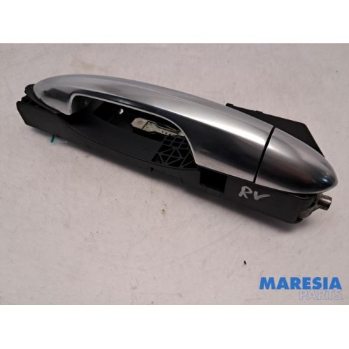 Alfa Romeo - Giulietta - Front door handle 4-door, right