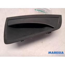 Alfa Romeo - Giulietta - Rear door handle 4-door, right