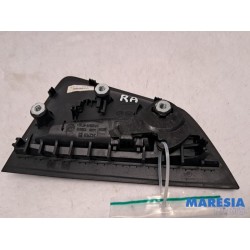 Alfa Romeo - Giulietta - Rear door handle 4-door, right