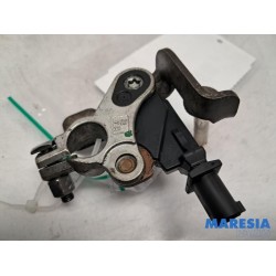 Alfa Romeo - Giulietta - Battery sensor