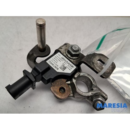 Alfa Romeo - Giulietta - Accu sensor