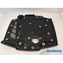 Alfa Romeo - Giulia - Abdeckblech Motor