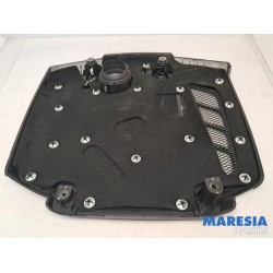 Alfa Romeo - Giulia - Abdeckblech Motor