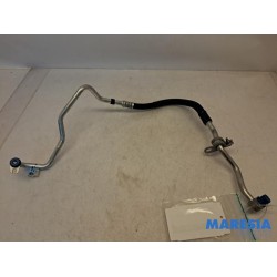 Alfa Romeo - Giulia - Air conditioning line