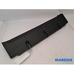 Alfa Romeo - Giulia - Couverture capteur serrure arrière
