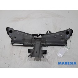 Renault - Twingo - Lock plate