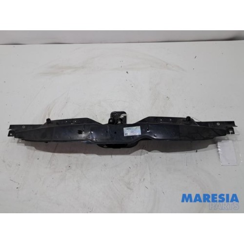 Fiat - Ducato - Lock plate