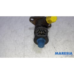 Peugeot - Partner - Injecteur (diesel)