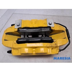 Alfa Romeo - Giulia - Bremssattel-Set